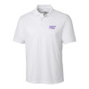Thumbnail image for  C&B White Clique Ice Pique Polo