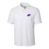 Thumbnail image for  C&B White Clique Ice Pique Polo