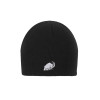 Thumbnail image for  Black Knit Beanie