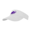 Thumbnail image for  White Visor