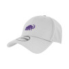 Thumbnail image for  New Era White Diamond Era 39Thirty Stretch Fit Hat