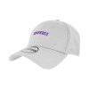 Thumbnail image for  New Era White Diamond Era 39Thirty Stretch Fit Hat