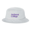 Thumbnail image for  Sportsman White Bucket Hat