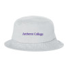 Thumbnail image for  Sportsman White Bucket Hat