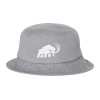 Thumbnail image for  Sportsman Grey Bucket Hat