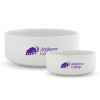 Thumbnail image for  Ceramic Dog Bowl
