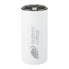 Thumbnail image for  Sherpa Vacuum White Tumbler & Insulator 12oz
