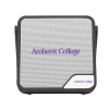 Thumbnail image for  Dipster Waterproof Speaker
