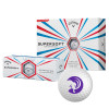 Thumbnail image for  Callaway Supersoft Golf Balls 12/pkg