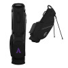 Thumbnail image for  Callaway Chase Black Stand Golf Bag
