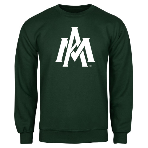 - Arkansas Monticello Boll Weevils - Sweatshirts