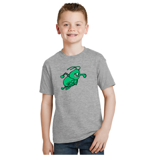 - Arkansas Monticello Boll Weevils - T-Shirts