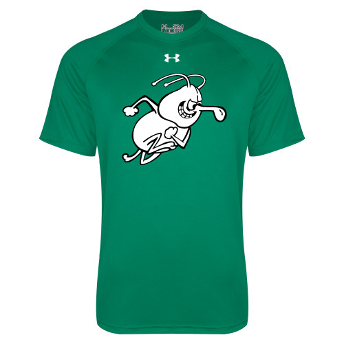 Men's Campus Lab University of Arkansas at Monticello Official Boll Weevils Adult T Shirt Boll Weevils 2X Large