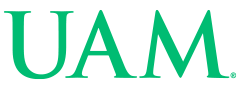 Arkansas Monticello Boll Weevils