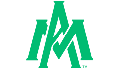 Arkansas Monticello Boll Weevils