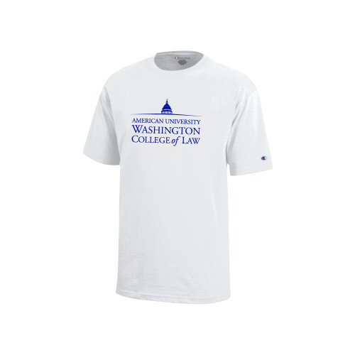 american university shirts