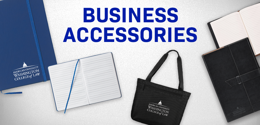 Business Accessories