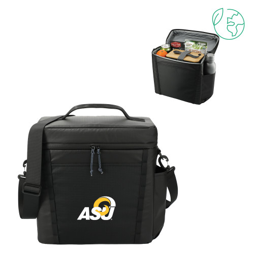  NBN Recycled Outdoor Cooler - Primary Mark