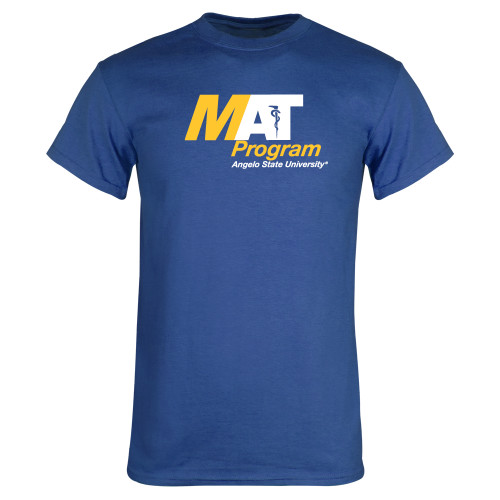 Main Image for  Royal T Shirt