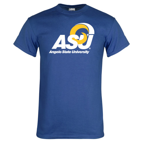 Main Image for  Royal T Shirt