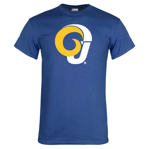 Main Image for  Royal T Shirt