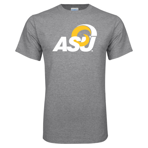 Main Image for  Grey T Shirt