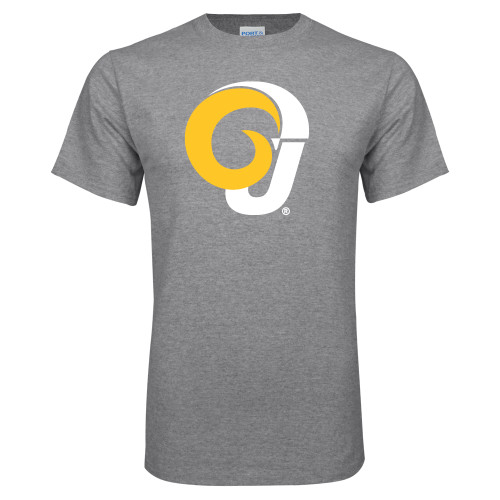 Main Image for  Grey T Shirt