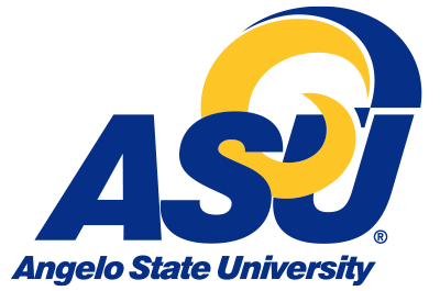 Angelo State Rams