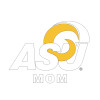 Thumbnail image for  Small Decal