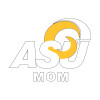 Thumbnail image for  Mom Decal