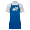 Thumbnail image for  Full Length Royal Apron