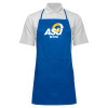 Thumbnail image for  Full Length Royal Apron
