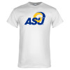 Thumbnail image for  White T Shirt