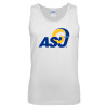 Thumbnail image for  White Tank Top