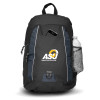 Thumbnail image for  Black Impulse Backpack
