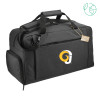 Thumbnail image for  Aft Recycled PET 21 Inch Charcoal Duffel