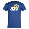 Thumbnail image for  Royal T Shirt