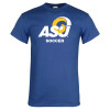 Thumbnail image for  Royal T Shirt