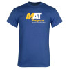 Thumbnail image for  Royal T Shirt