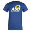 Thumbnail image for  Royal T Shirt