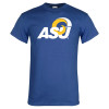 Thumbnail image for  Royal T Shirt