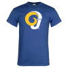 Thumbnail image for  Royal T Shirt