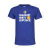 Thumbnail image for  Youth Royal T Shirt