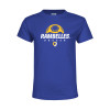 Thumbnail image for  Youth Royal T Shirt
