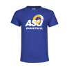 Thumbnail image for  Youth Royal T Shirt