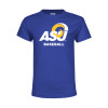 Thumbnail image for  Youth Royal T Shirt