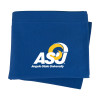 Thumbnail image for  Royal Sweatshirt Blanket
