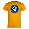 Thumbnail image for  Gold T-Shirt