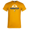 Thumbnail image for  Gold T-Shirt