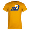 Thumbnail image for  Gold T-Shirt